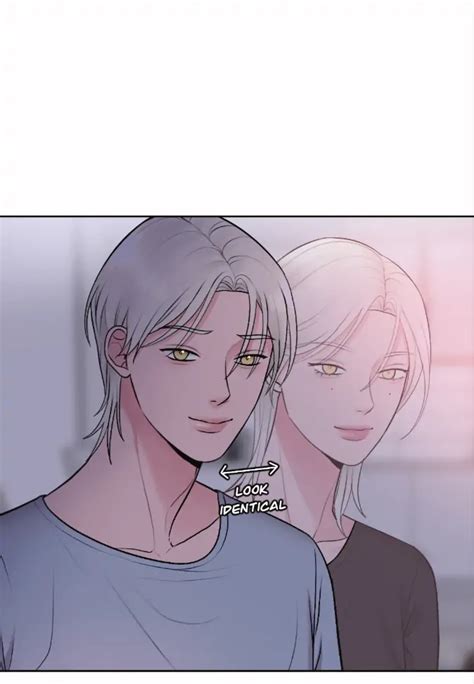 ruthless manga webtoon